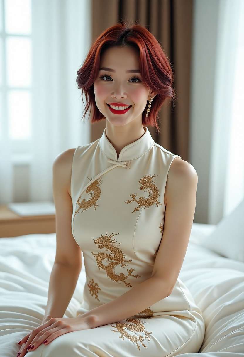 人像摄影进阶合集封面