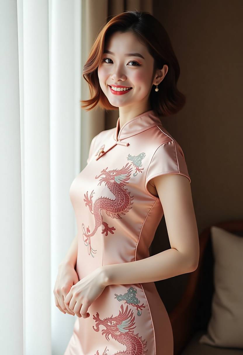 时尚行业访谈合集封面