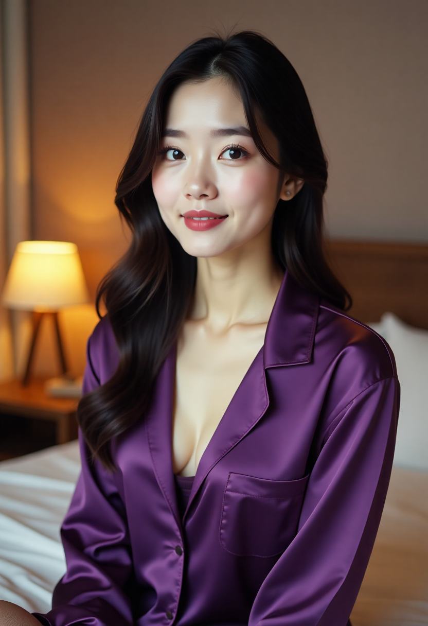 巴黎时装周视频缩略图