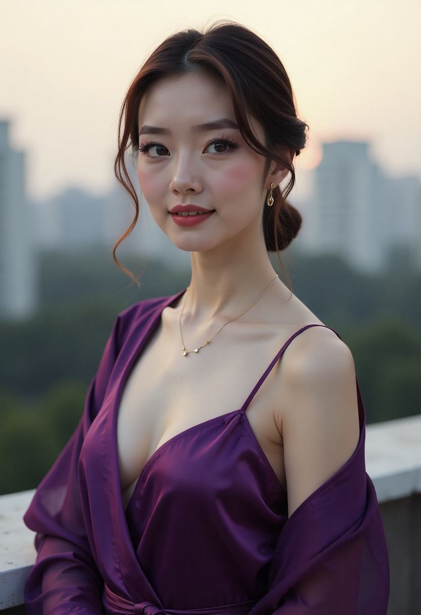 时装周后台合集封面